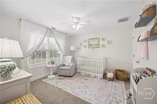 103 Bridgewood Dr, Springfield, GA 31329 - Photo 19