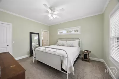 103 Bridgewood Drive, Springfield, GA 31329 - Photo 11