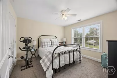 103 Bridgewood Drive, Springfield, GA 31329 - Photo 17