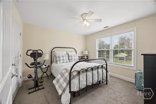103 Bridgewood Dr, Springfield, GA 31329 - Photo 17