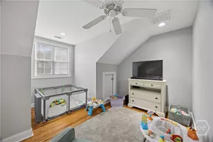 103 Bridgewood Dr, Springfield, GA 31329 - Photo 15