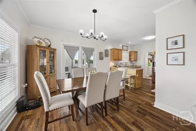 103 Bridgewood Drive, Springfield, GA 31329 - Photo 7