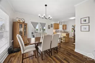103 Bridgewood Dr, Springfield, GA 31329 - Photo 7