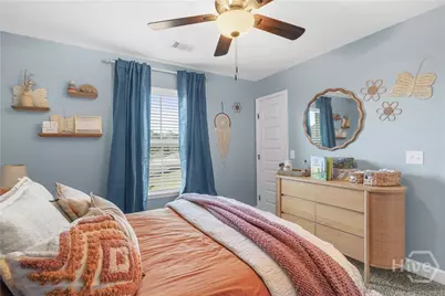 132 Wexford Drive, Richmond Hill, GA 31324 - Photo 21