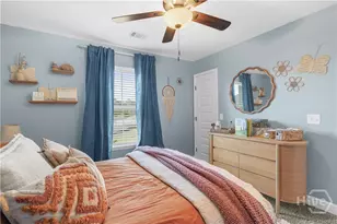 132 Wexford Dr, Richmond Hill, GA 31324 - Photo 21