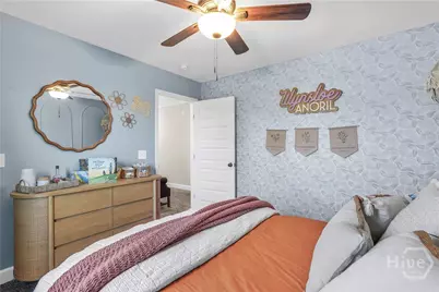 132 Wexford Drive, Richmond Hill, GA 31324 - Photo 19