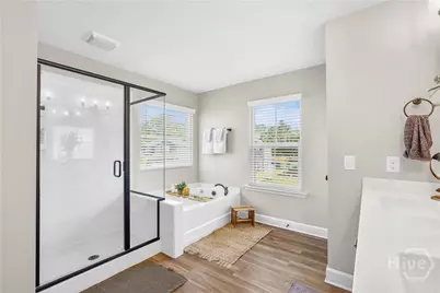 132 Wexford Drive, Richmond Hill, GA 31324 - Photo 31