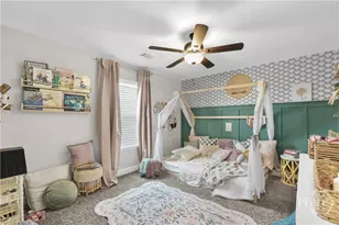 132 Wexford Dr, Richmond Hill, GA 31324 - Photo 23