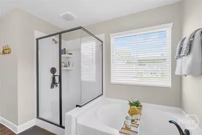 132 Wexford Drive, Richmond Hill, GA 31324 - Photo 29