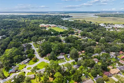 117 Nassau Drive, Savannah, GA 31410 - Photo 33