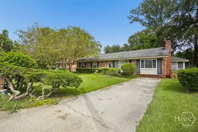 117 Nassau Drive, Savannah, GA 31410 - Photo 5
