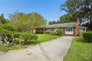 117 Nassau Dr, Savannah, GA 31410 - Photo 5