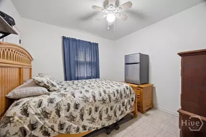 117 Nassau Drive, Savannah, GA 31410 - Photo 21