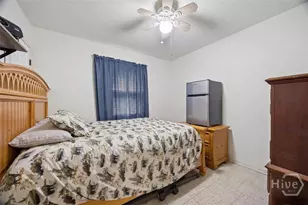 117 Nassau Dr, Savannah, GA 31410 - Photo 21