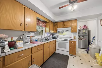 117 Nassau Drive, Savannah, GA 31410 - Photo 17