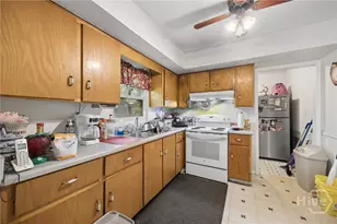 117 Nassau Dr, Savannah, GA 31410 - Photo 17
