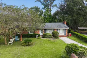 117 Nassau Dr, Savannah, GA 31410 - Photo 31