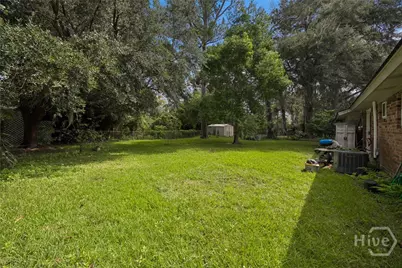 117 Nassau Drive, Savannah, GA 31410 - Photo 27