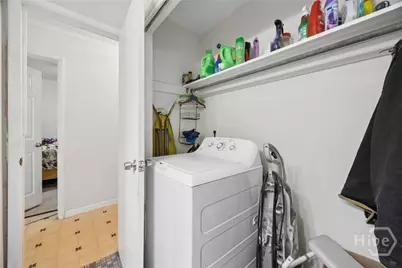 117 Nassau Drive, Savannah, GA 31410 - Photo 23