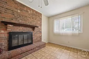 117 Nassau Dr, Savannah, GA 31410 - Photo 11