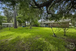 117 Nassau Dr, Savannah, GA 31410 - Photo 29