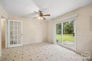 117 Nassau Dr, Savannah, GA 31410 - Photo 13