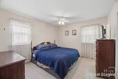 117 Nassau Drive, Savannah, GA 31410 - Photo 19