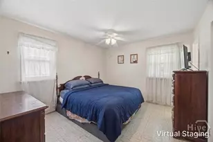 117 Nassau Dr, Savannah, GA 31410 - Photo 19