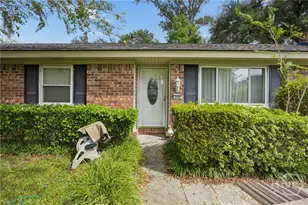 117 Nassau Dr, Savannah, GA 31410 - Photo 7