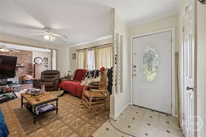 117 Nassau Drive, Savannah, GA 31410 - Photo 9