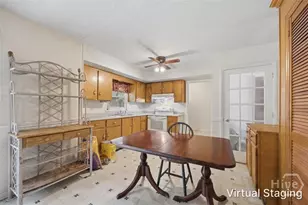 117 Nassau Dr, Savannah, GA 31410 - Photo 15