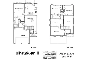 464 Alder Pass, Midway, GA 31320 - Photo 3