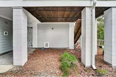 1019 Laurel Avenue, Tybee Island, GA 31328 - Photo 33