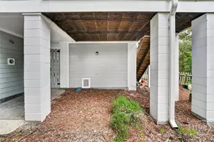 1019 Laurel Ave, Tybee Island, GA 31328 - Photo 33