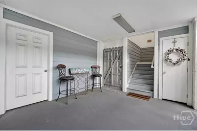 1019 Laurel Avenue, Tybee Island, GA 31328 - Photo 31
