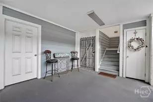 1019 Laurel Ave, Tybee Island, GA 31328 - Photo 31