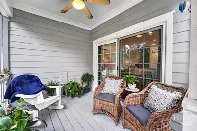 1019 Laurel Avenue, Tybee Island, GA 31328 - Photo 25