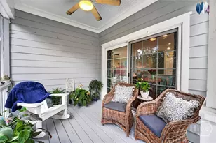 1019 Laurel Ave, Tybee Island, GA 31328 - Photo 25