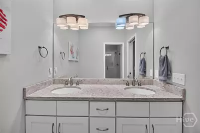 1019 Laurel Avenue, Tybee Island, GA 31328 - Photo 17