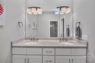 1019 Laurel Ave, Tybee Island, GA 31328 - Photo 17