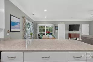 1019 Laurel Ave, Tybee Island, GA 31328 - Photo 13