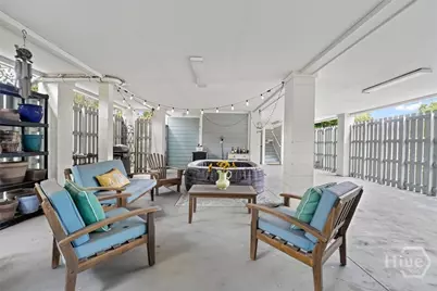 1019 Laurel Avenue, Tybee Island, GA 31328 - Photo 27