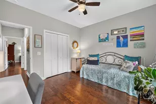 1019 Laurel Ave, Tybee Island, GA 31328 - Photo 23
