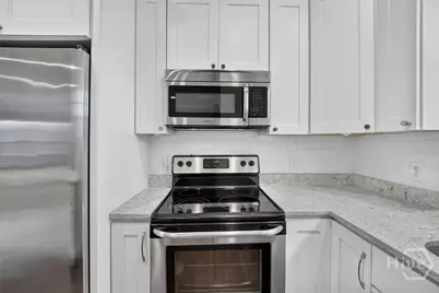 1019 Laurel Avenue, Tybee Island, GA 31328 - Photo 11