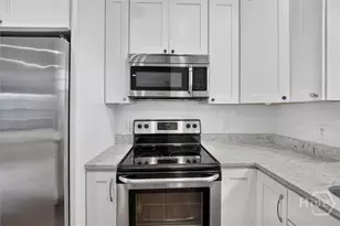 1019 Laurel Ave, Tybee Island, GA 31328 - Photo 11