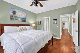 1019 Laurel Ave, Tybee Island, GA 31328 - Photo 15