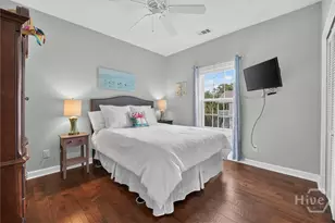 1019 Laurel Ave, Tybee Island, GA 31328 - Photo 19