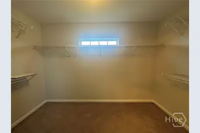 2 Coronedo Lane, Port Wentworth, GA 31407 - Photo 21