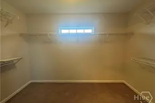 2 Coronedo Ln, Port Wentworth, GA 31407 - Photo 21