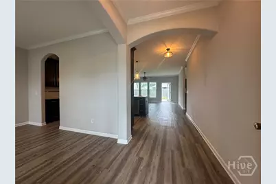 2 Coronedo Lane, Port Wentworth, GA 31407 - Photo 5